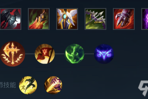 凯尔手游无限火力出装有哪些推荐？如何选择最佳装备？