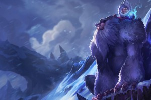 打野装备出装顺序是什么？如何提高打野效率？