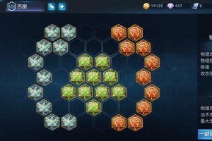 艾琳最强神装和铭文搭配是什么？如何选择最佳出装？