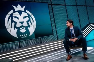 厄加特S12出装推荐与玩法解析是什么？