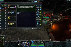 Dota英雄大全有哪些特点？如何选择适合自己的英雄？