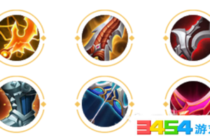 王者荣耀马可波罗如何出装？符文推荐有哪些？