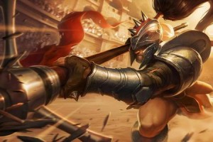 大乱斗AP老鼠如何出装？最佳装备推荐是什么？