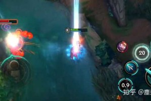 为什么LOL每局手感不同？如何提升游戏体验？