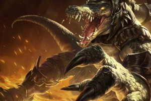 鳄鱼上单最新出装有哪些？如何选择最佳装备？