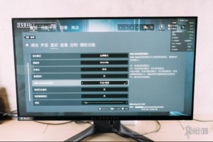 NEC后期出装有哪些推荐？如何选择合适的装备？