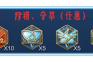 王者荣耀百里守约新手出装有哪些推荐？如何选择最佳装备？