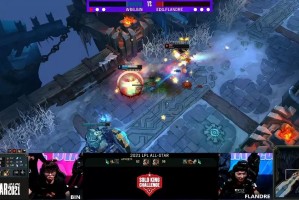 鳄鱼出装最新推荐有哪些？如何选择最优装备？