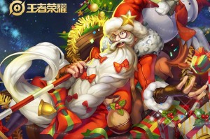 凯的无敌出装有哪些？如何选择最优装备？