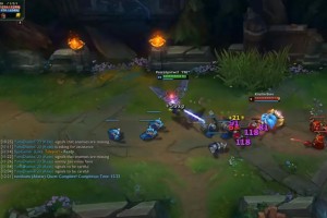 凯尔手游推荐出装有哪些？如何选择最佳装备？