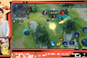 无鞋流韩信出装有哪些优势与适用场景？