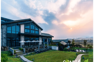 鳄鱼切脆皮出装推荐与玩法解析是什么？