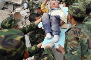 司空震最强出装是什么？如何打出司空震的最佳效果？