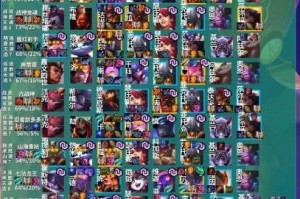 云顶之弈如何搭配阵容才能更胜一筹？最新阵容推荐有哪些？