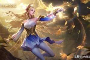 最新王者出装有哪些推荐？如何选择最优装备？