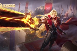 光信适合的出装有哪些？如何选择最佳装备？