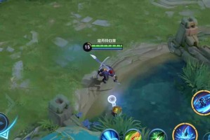 王者荣耀澜最强出装是什么？如何实现秒人效果？