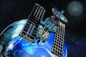 鳄鱼S12最新出装有哪些？如何选择最优装备？