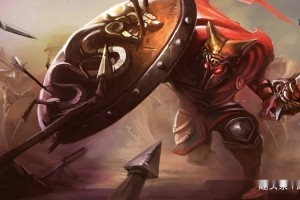 LOL中适合新手的英雄有哪些？如何选择最强英雄？