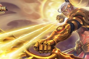 王者荣耀后羿最佳出装是什么？如何选择合适的装备？