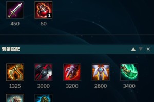 S9鳄鱼出装推荐与玩法解析是什么？