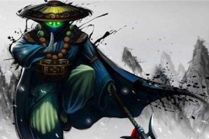 鳄鱼天赋是什么？如何发挥鳄鱼的潜力？