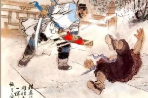 韩信三刀流出装有哪些特点？如何选择最佳装备？