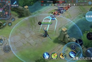 铠的出装如何实现一刀秒人？最佳装备推荐是什么？