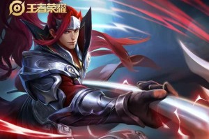 36赛季韩信出装推荐与玩法解析是什么？