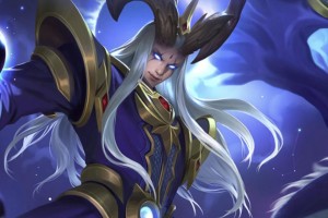 东皇太一最强出装和铭文有哪些？如何选择最优搭配？