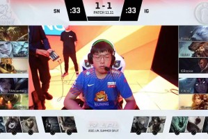 鳄鱼最新破败出装推荐是什么？如何选择最佳装备？