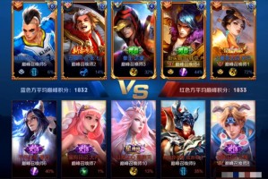 韩信无兵线偷家出装技巧与推荐装备是什么？