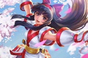 王者荣耀韩信最强出装是什么？如何选择最佳装备？