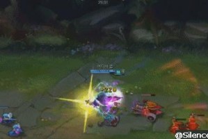 新版本鳄鱼出装推荐有哪些？如何选择最佳装备？