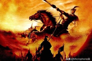 韩信高清出装攻略有哪些？如何选择最佳装备提升战斗力？