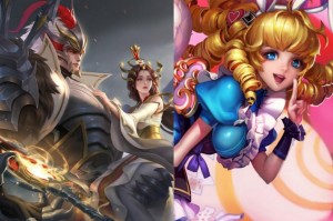 王者荣耀妲己如何实现伤害最大化？最佳出装推荐是什么？