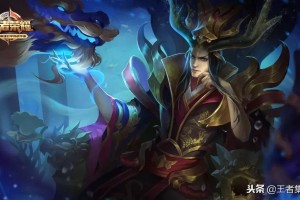 东皇太一为何选择打刺客？这场战斗有什么深意？