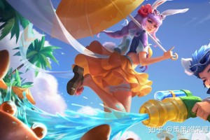 公孙离攻速暴击流出装推荐有哪些？如何提升王者荣耀游戏体验？