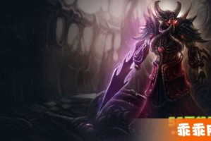 剑士卡萨丁最佳出装推荐与玩法解析