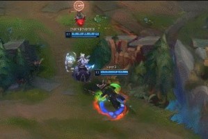 手游老鼠出装有哪些推荐？如何选择最佳装备？