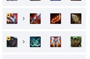 天使AD出装有哪些推荐？如何选择最佳装备？