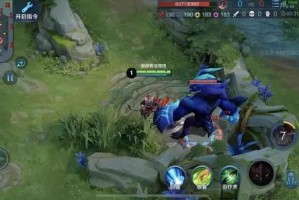 典韦万爆出装有哪些推荐？如何选择适合的装备？