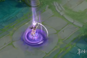 王者荣耀姬小满皮肤奖励有哪些？如何获取姬小满的皮肤？