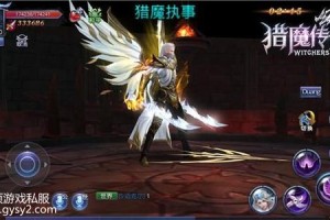 扁鹊辅助流出装有哪些特点？如何选择合适的装备？