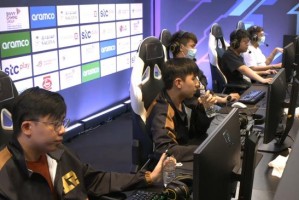 如何玩好Dota1大鱼人？有哪些实用攻略？