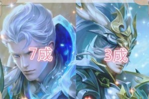 万爆铠皇如何出装？最佳铭文搭配是什么？