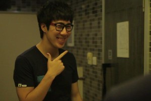 为什么LOL亚索人气高？他的魅力在哪里？