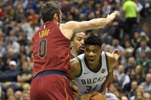 全能骑士在Dota1中如何出装？最佳装备推荐是什么？