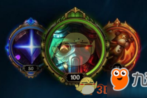 为什么wegame一键符文不弹出来？如何解决这个问题？