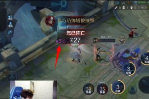 韩信新出装有哪些推荐？如何选择适合的装备？